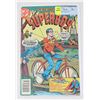 Image 1 : DC COMICS SUPERBOY #26