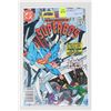 Image 1 : DC COMICS SUPERBOY #33