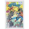 Image 1 : DC COMICS SUPERBOY #42
