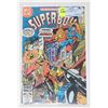 Image 1 : DC COMICS SUPERBOY #46