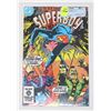 Image 1 : DC COMICS SUPERBOY #54