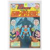 Image 1 : DC COMICS SUPERBOY #204