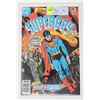 Image 1 : DC COMICS SUPERBOY #457