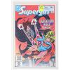 Image 1 : DC COMICS SUPERGIRL #14