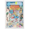 Image 1 : DC COMICS SUPERMAN FAMILY #203