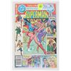 Image 1 : DC COMICS SUPERMAN FAMILY #206
