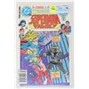 Image 1 : DC COMICS SUPERMAN FAMILY #220