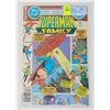 Image 1 : DC COMICS SUPERMAN FAMILY #198