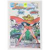 Image 1 : DC COMICS SUPERGIRL #17