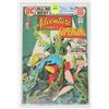 Image 1 : DC ADVENTURE COMICS STARRING SUPERGIRL #421