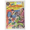 Image 1 : DC JIMMY OLSON SUPERMANS PAL #145
