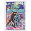 Image 1 : DC SUPERBOY STARRING LEGION OF SUPERHEROS #215