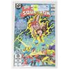 Image 1 : DC COMICS ALL-STAR SQUADRON #18