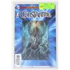 Image 1 : DC COMICS THE NEW 52 #1 HOLOGRAPHIC CONSTANTINE