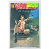 Image 1 : HARRIS COMICS VAMPIRELLA 25TH ANNIVERSARY