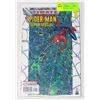 Image 1 : MARVEL SPIDER-MAN SUPER SPECIAL #1