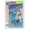 Image 1 : DC COMICS BLACKHAWK #1