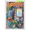 Image 1 : DC COMICS ROBIN II #2
