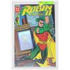 Image 1 : DC COMICS ROBIN II #3