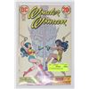 Image 1 : DC WONDER WOMAN # 206