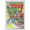 Image 1 : MARVEL THE MIGHTY THOR # 238