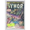 Image 1 : MARVEL THE MIGHTY THOR #243