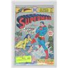 Image 1 : DC SUPERMAN ACTION COMICS # 293