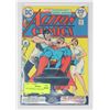 Image 1 : DC SUPERMAN ACTION COMICS # 434