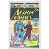 Image 1 : DC SUPERMAN ACTION COMICS # 452