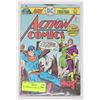 Image 1 : DC SUPERMAN ACTION COMICS # 451
