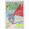 Image 1 : DC SUPERMAN ACTION COMICS # 433