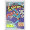 Image 1 : DC SUPERMAN ACTION COMICS # 274