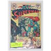 Image 1 : DC SUPERMAN ACTION COMICS # 275
