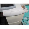 Image 20 : Cynosure Sculpsure Non-Invasive Laser Body Contouring System
