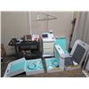 Image 1 : Cynosure Icon Laser and Pulsed Light System