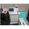 Image 2 : Cynosure Icon Laser and Pulsed Light System