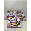 Image 1 : King Dons Fun Pack (5 X 225G)