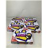 Image 1 : King Dons Fun Pack (5 X 225G)