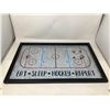 Image 1 : Hockey Magnetic Board