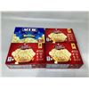 Image 1 : Assorted Lot Of Butter Popcorn Lot Of 4