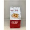 Image 1 : Tempura Batter Mix (2.27KG)