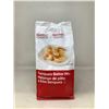 Image 1 : Tempura Batter Mix (2.27KG)