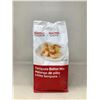 Image 1 : Tempura Batter Mix (2.27KG)