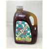 Image 1 : Arizona Iced Tea (3.78L)