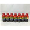 Image 1 : 5-Hour Energy Regular (7 X 57ML)