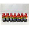 Image 1 : 5-Hour Energy Regular (7 X 57ML)