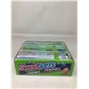 Image 1 : Sweetart Chewy Tenders (24 X 47G)
