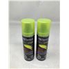 Image 1 : Tresemme Fresh Start Dry Shampoo Lot Of 2