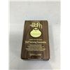 Image 1 : Sun Bum Self Tanning Towelette