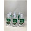 Image 1 : Instant Hand Sanitizer (6 X 500ML)